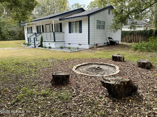 $260,000 | 2045 Wright Avenue, Jacksonville, FL 32207