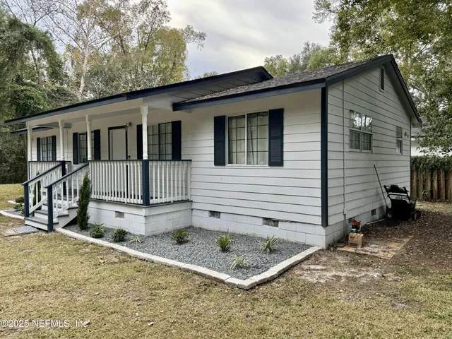 $260,000 | 2045 Wright Avenue, Jacksonville, FL 32207