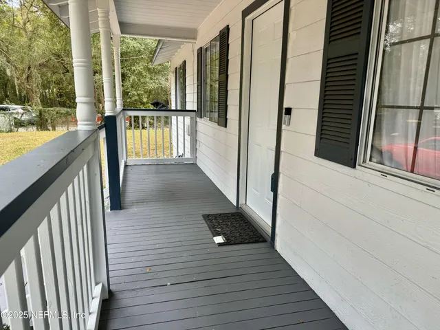 $260,000 | 2045 Wright Avenue, Jacksonville, FL 32207