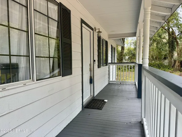 $260,000 | 2045 Wright Avenue, Jacksonville, FL 32207