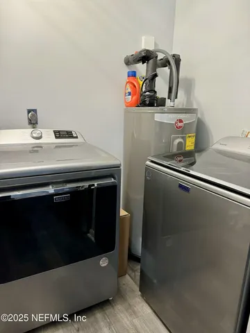 $260,000 | 2045 Wright Avenue, Jacksonville, FL 32207