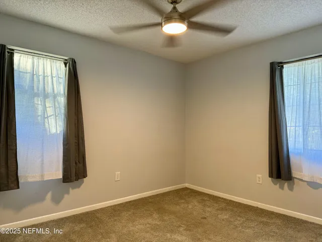 $260,000 | 2045 Wright Avenue, Jacksonville, FL 32207