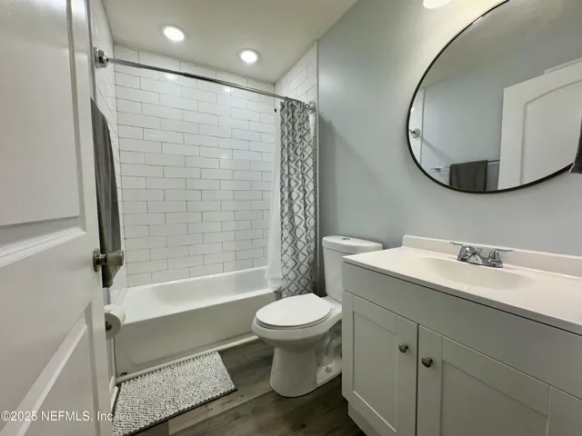 $260,000 | 2045 Wright Avenue, Jacksonville, FL 32207