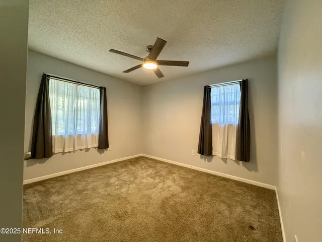 $260,000 | 2045 Wright Avenue, Jacksonville, FL 32207