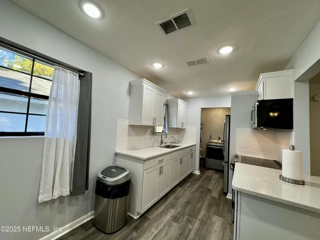 $260,000 | 2045 Wright Avenue, Jacksonville, FL 32207