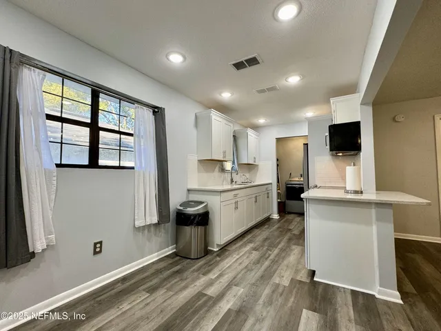 $260,000 | 2045 Wright Avenue, Jacksonville, FL 32207