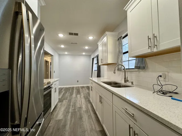 $260,000 | 2045 Wright Avenue, Jacksonville, FL 32207