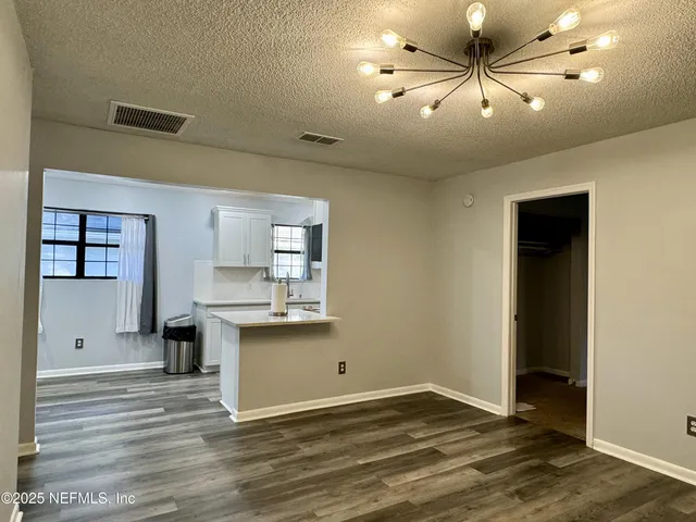 $260,000 | 2045 Wright Avenue, Jacksonville, FL 32207