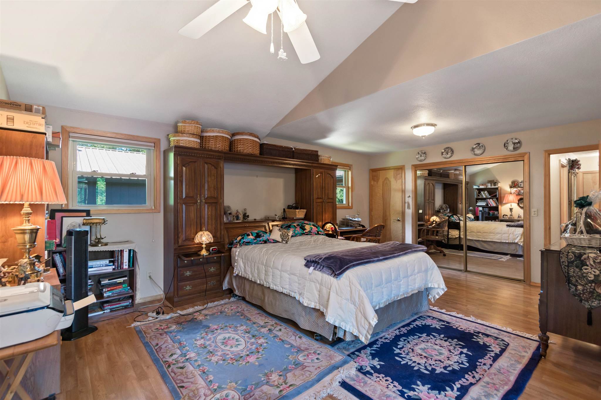 7522 Fertile Valley Road Newport, WA 99156 - Photo 14 of 45 Gallery Image 14