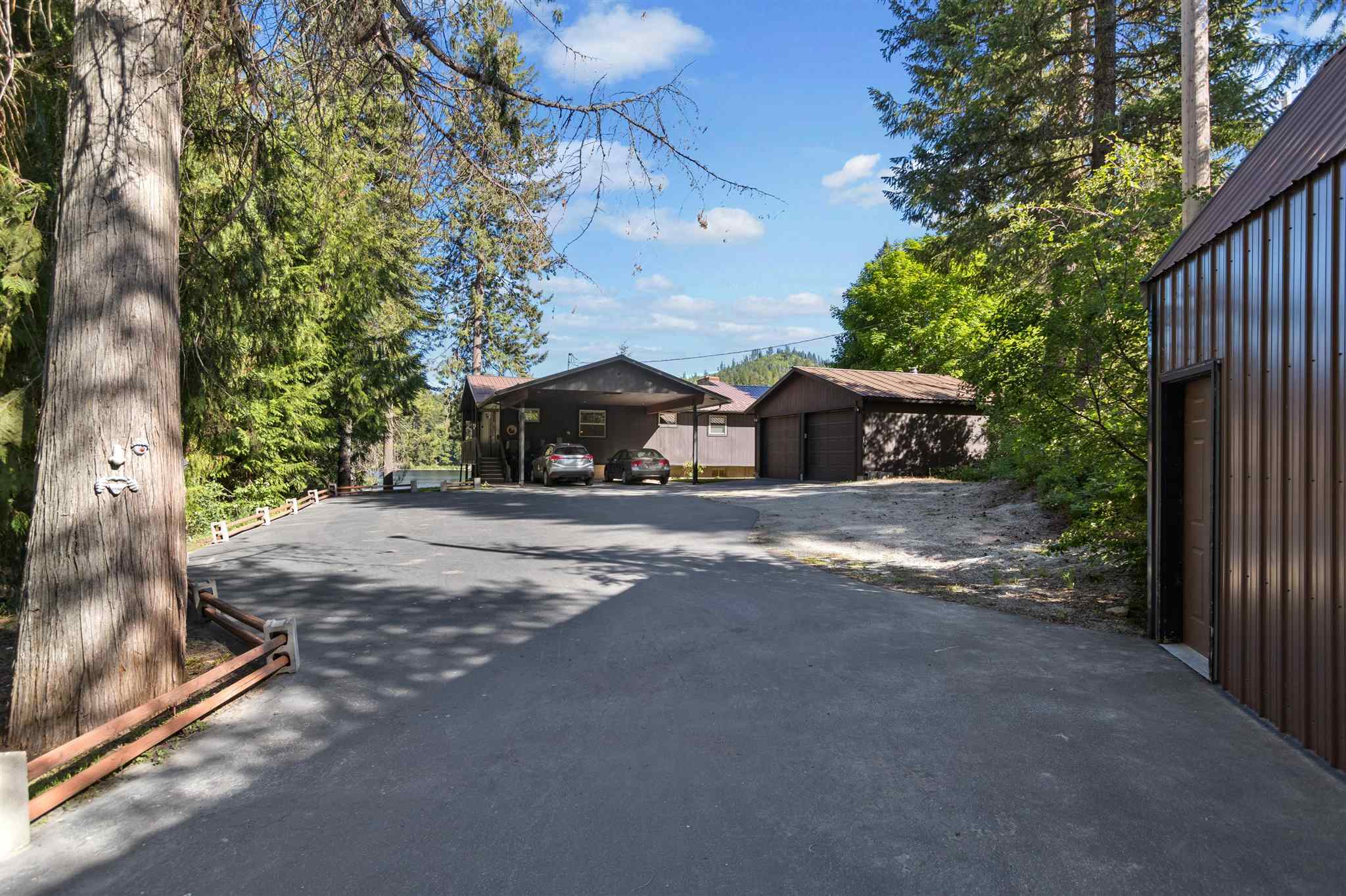 7522 Fertile Valley Road Newport, WA 99156 - Photo 3 of 45 Gallery Image 3