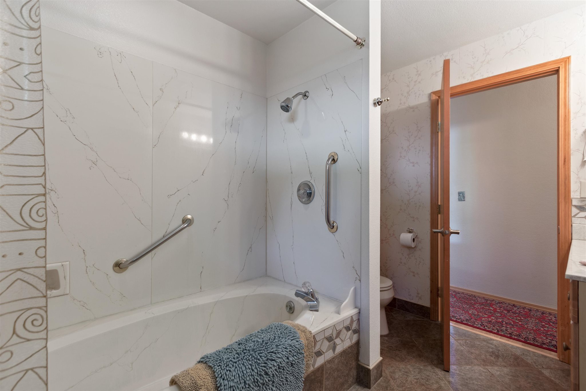 7522 Fertile Valley Road Newport, WA 99156 - Photo 22 of 45 Gallery Image 22