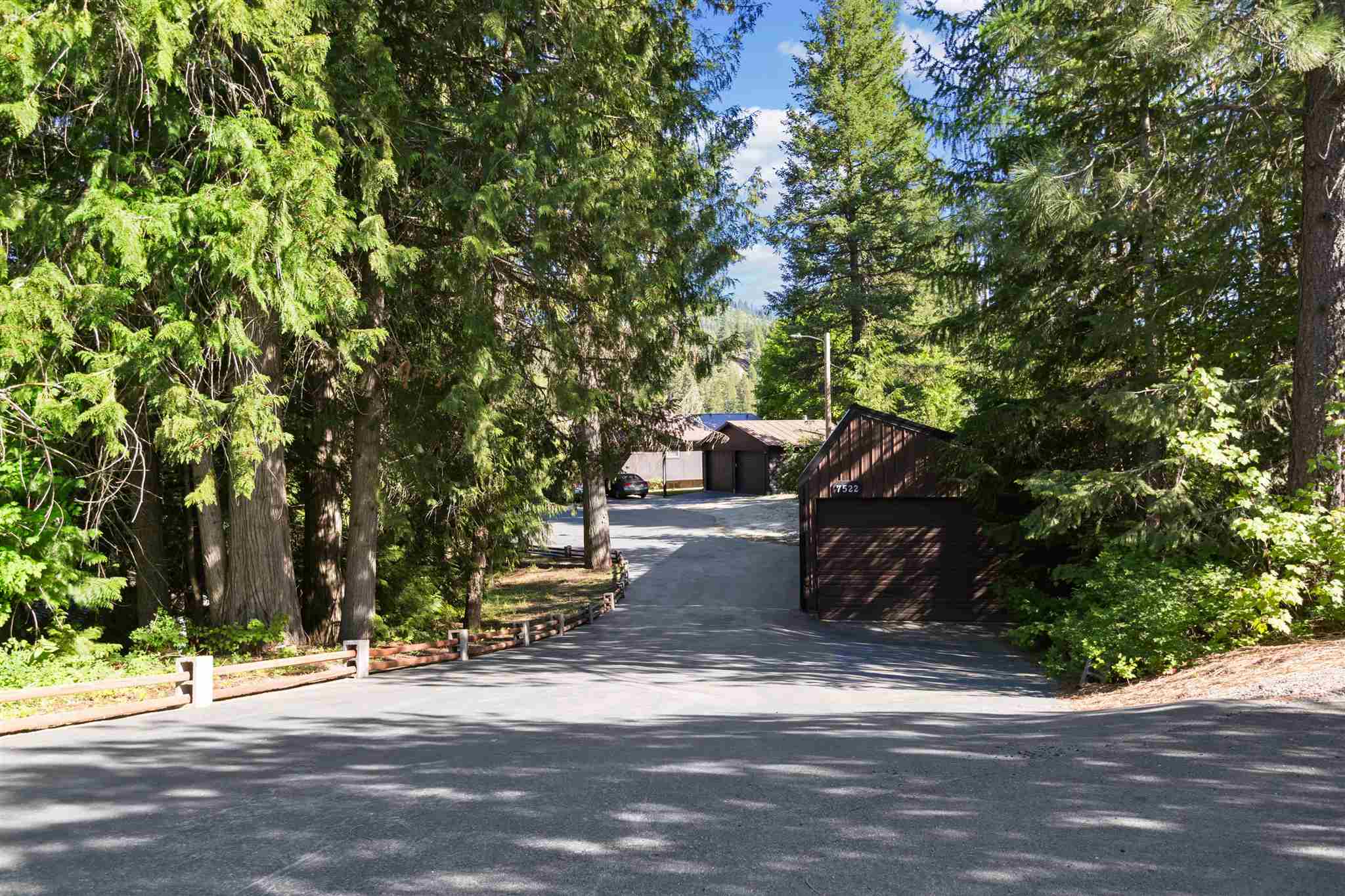 7522 Fertile Valley Road Newport, WA 99156 - Photo 40 of 45 Gallery Image 40
