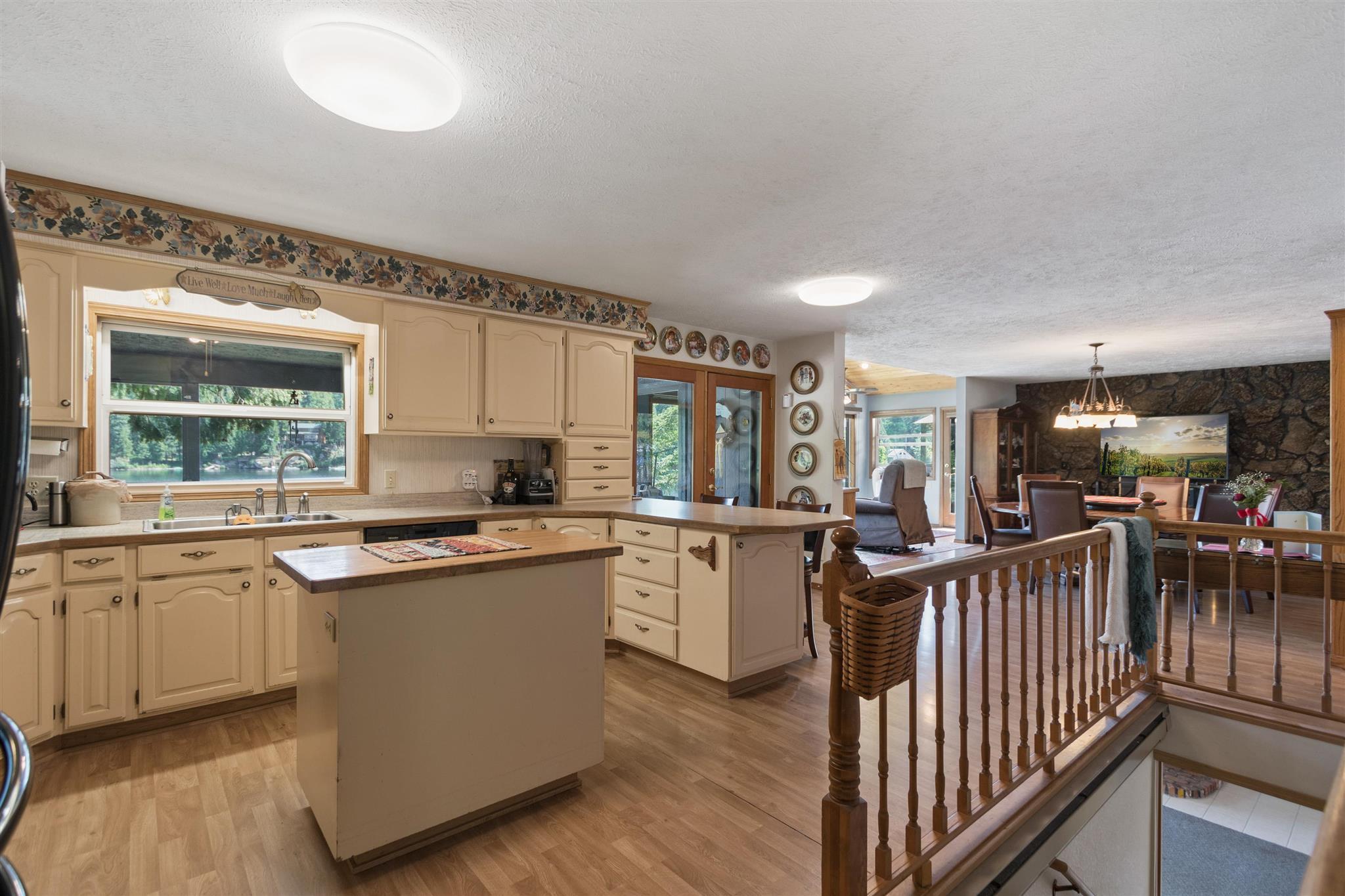 7522 Fertile Valley Road Newport, WA 99156 - Photo 8 of 45 Gallery Image 8