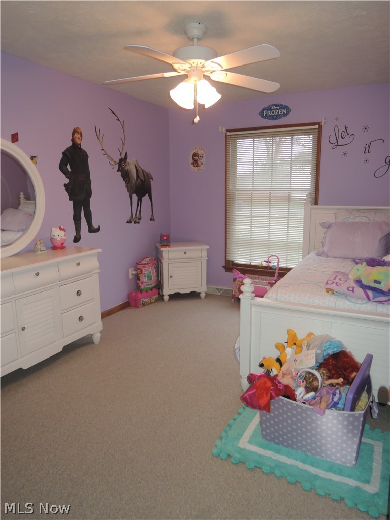 1244 Shields Road Youngstown, OH 44511 - Photo 17 of 33 Gallery Image 17