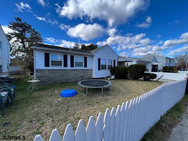 644 North New York Ave  