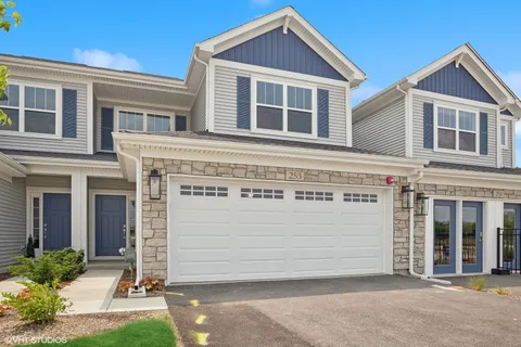 $495,014 | 276 Masters Drive, Addison, IL 60101