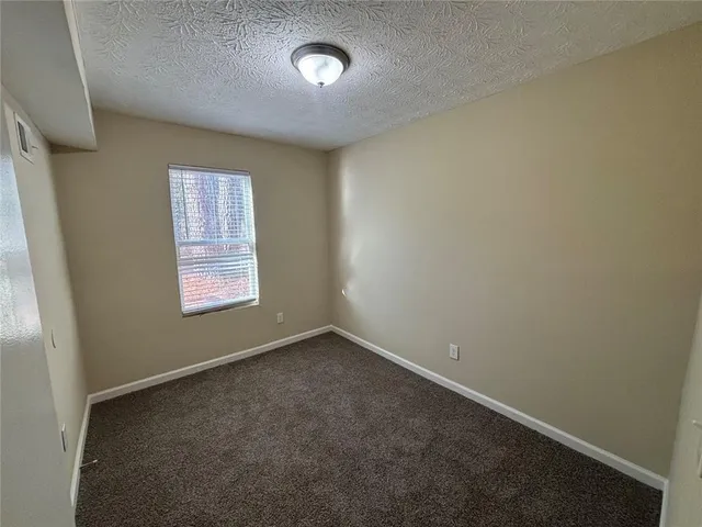 $1,800 | 3972 Glenwood Downs Lane, Decatur, GA 30035