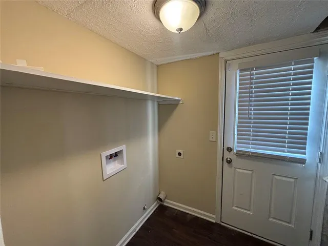 $1,800 | 3972 Glenwood Downs Lane, Decatur, GA 30035