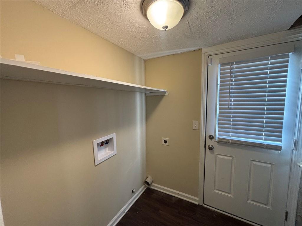 3972 Glenwood Downs Lane Decatur, GA 30035 - Photo 12 of 13