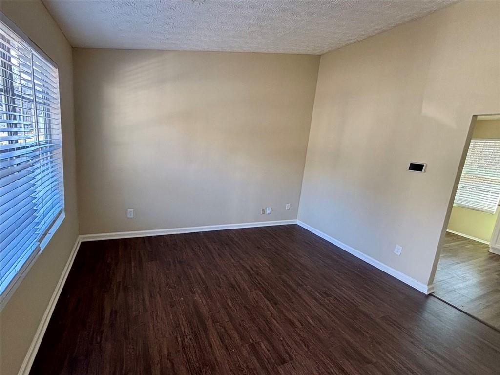 3972 Glenwood Downs Lane Decatur, GA 30035 - Photo 2 of 13