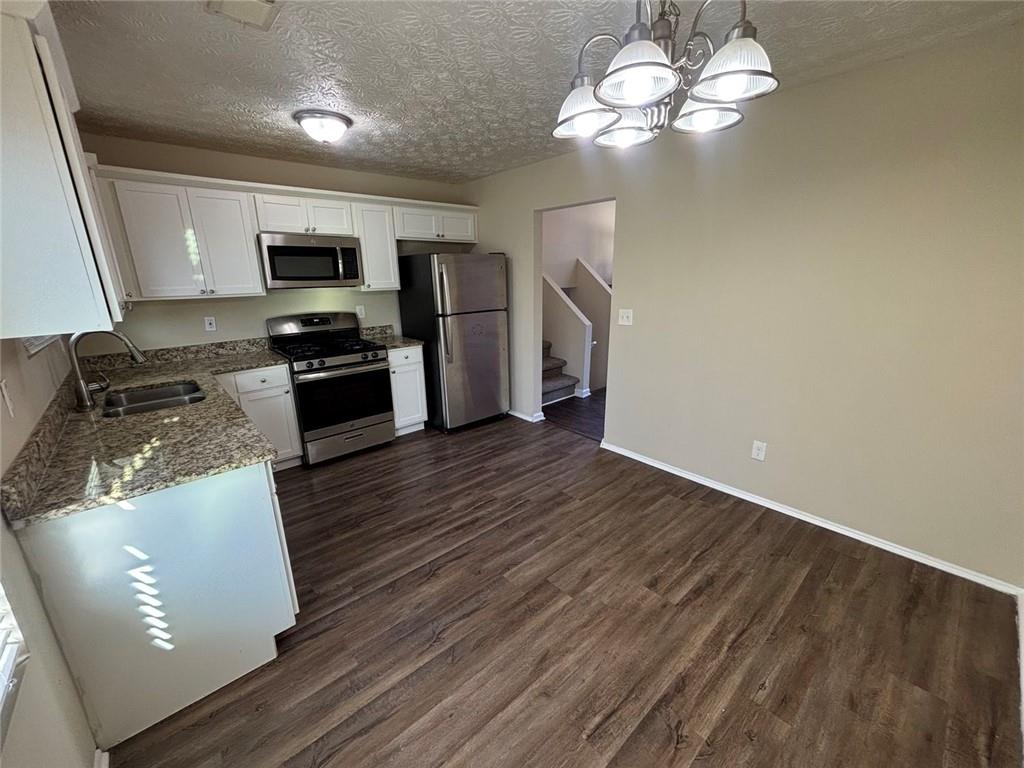 3972 Glenwood Downs Lane Decatur, GA 30035 - Photo 3 of 13