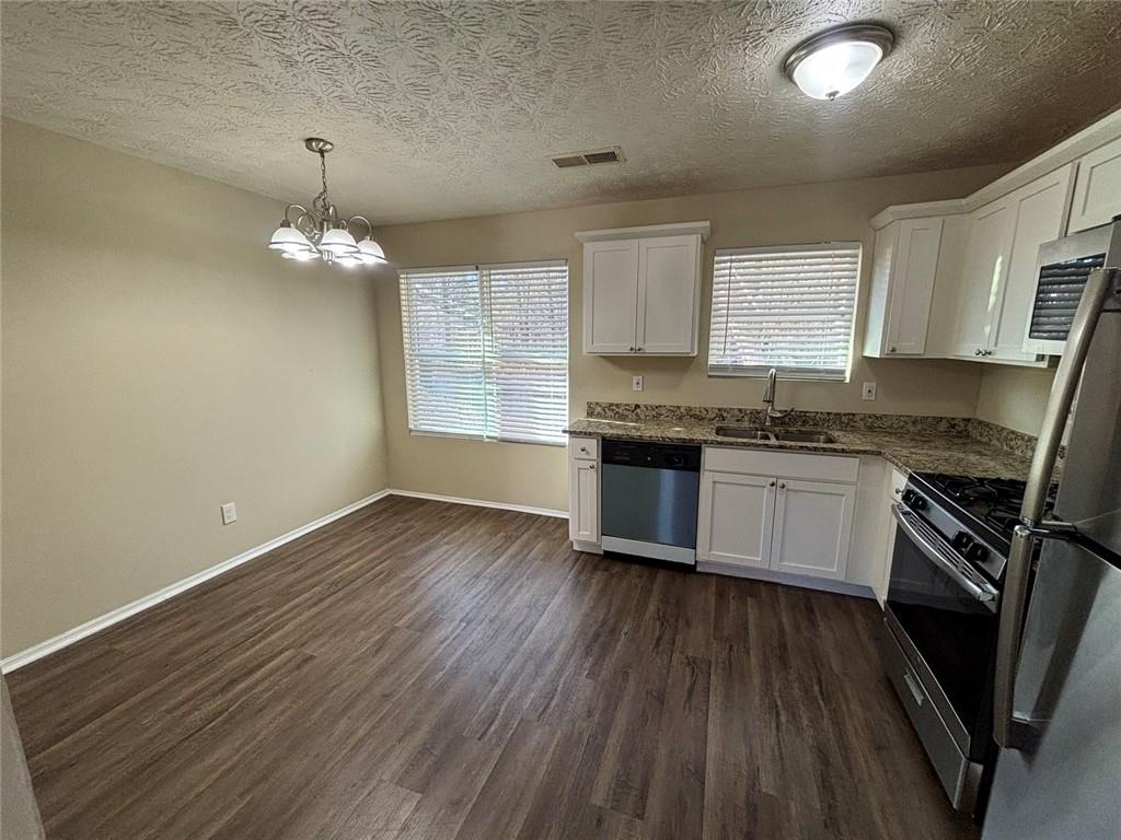 3972 Glenwood Downs Lane Decatur, GA 30035 - Photo 4 of 13