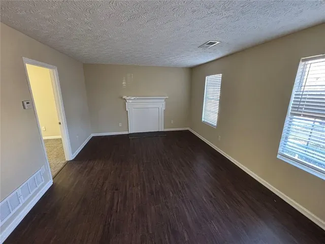 $1,800 | 3972 Glenwood Downs Lane, Decatur, GA 30035