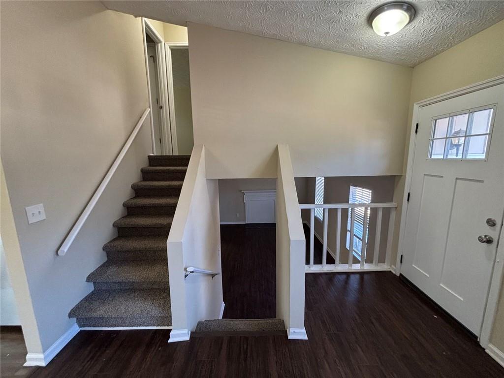 3972 Glenwood Downs Lane Decatur, GA 30035 - Photo 6 of 13