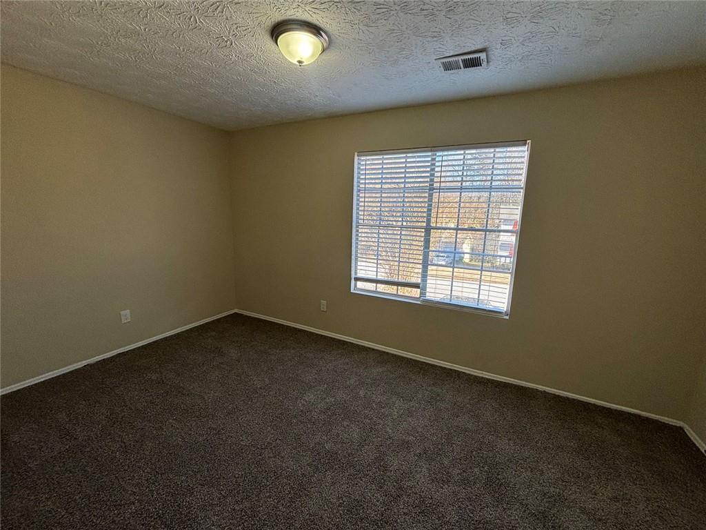 3972 Glenwood Downs Lane Decatur, GA 30035 - Photo 7 of 13