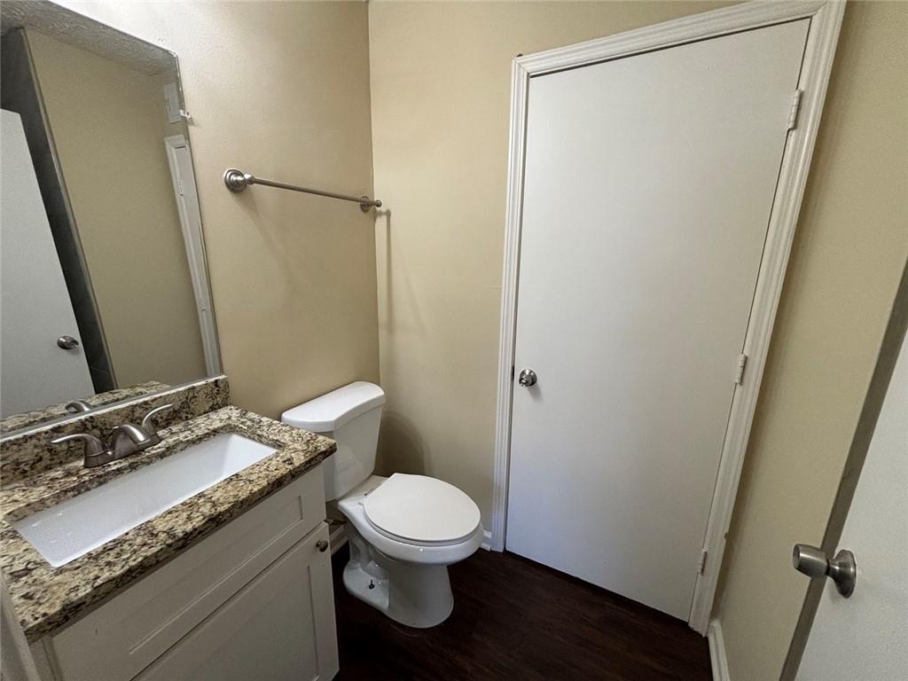 3972 Glenwood Downs Lane Decatur, GA 30035 - Photo 8 of 13