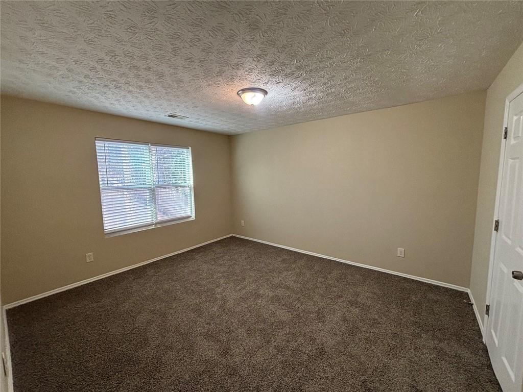 3972 Glenwood Downs Lane Decatur, GA 30035 - Photo 9 of 13