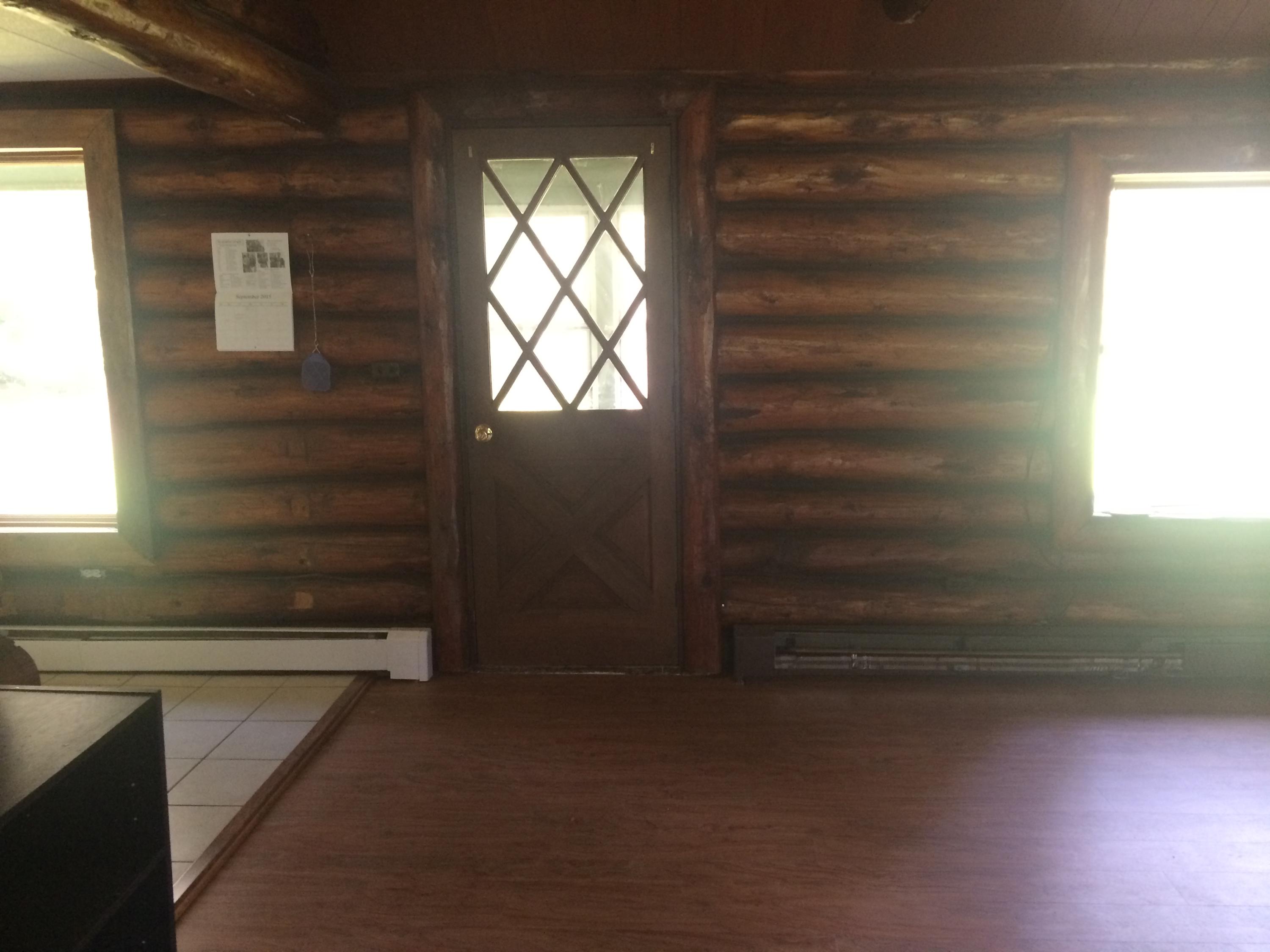 10907 Cope Road Onaway, MI 49765 - Photo 16 of 21 Gallery Image 16
