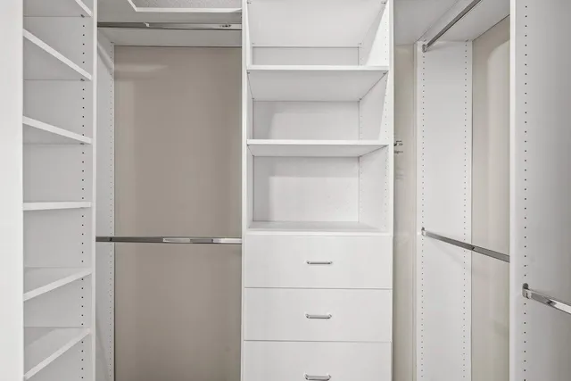 a view of swimming pool with outdoor seating