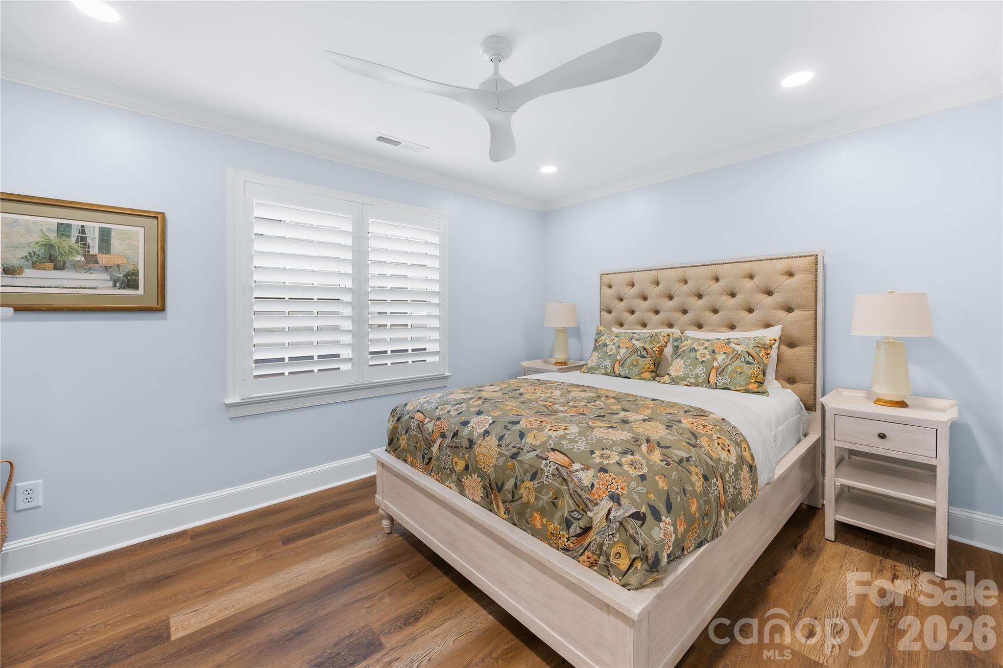 18607 John Connor Road Cornelius, NC 28031 - Photo 33 of 44