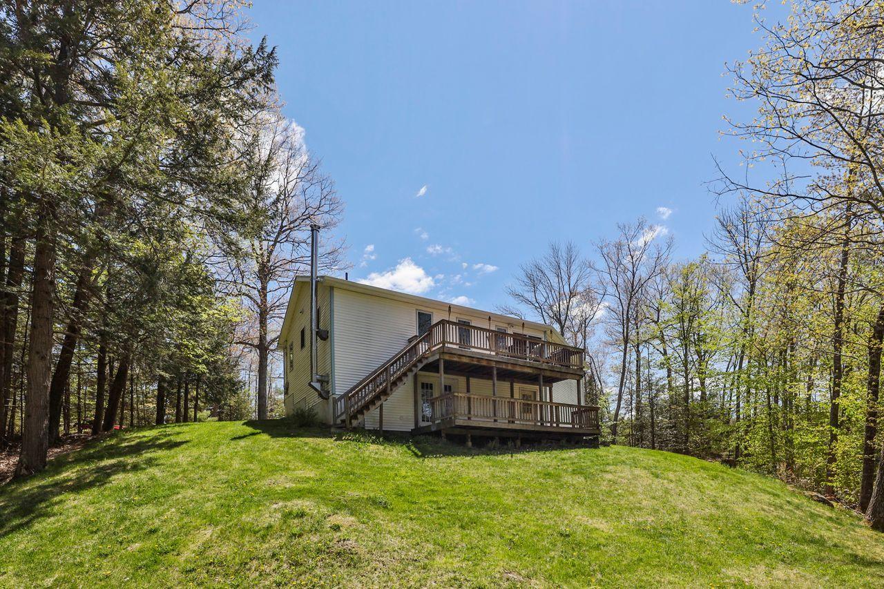 1050 Brunswick Road Richmond, ME 04357 - Photo 18 of 28 030-photo-8304744