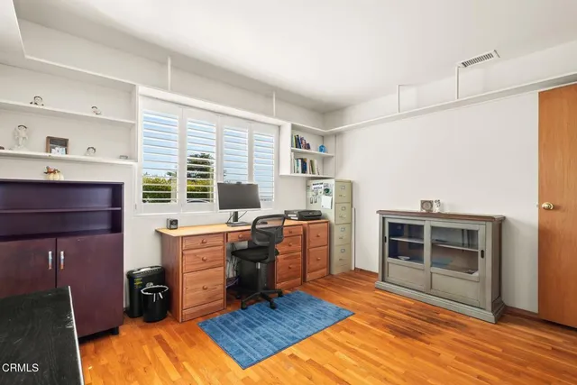 $1,565,000 | 505 Briarwood Terrace, Ventura, CA 93001