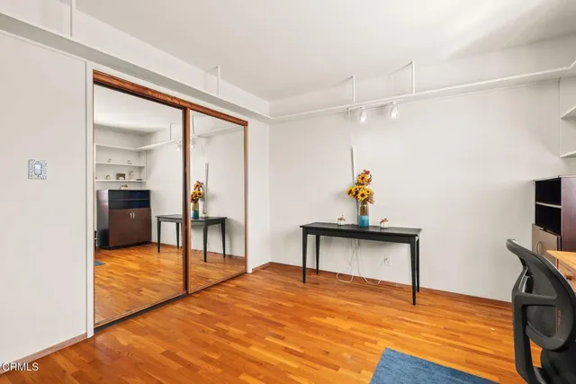 $1,565,000 | 505 Briarwood Terrace, Ventura, CA 93001