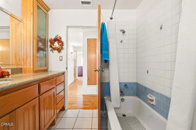 $1,565,000 | 505 Briarwood Terrace, Ventura, CA 93001