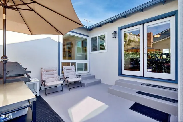 $1,565,000 | 505 Briarwood Terrace, Ventura, CA 93001