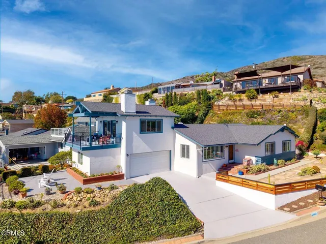 $1,565,000 | 505 Briarwood Terrace, Ventura, CA 93001