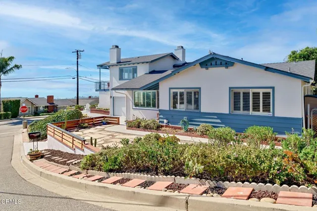 $1,565,000 | 505 Briarwood Terrace, Ventura, CA 93001