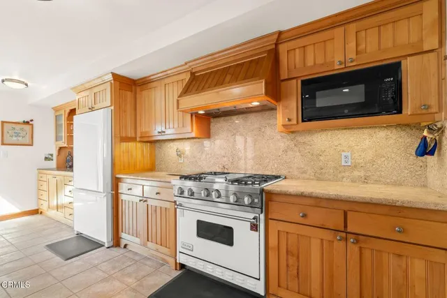 $1,565,000 | 505 Briarwood Terrace, Ventura, CA 93001