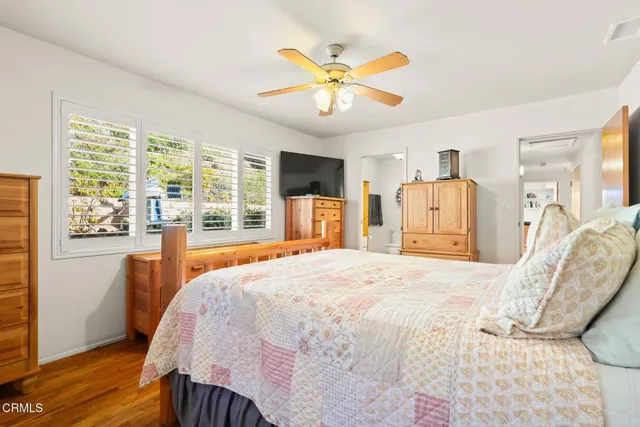 $1,565,000 | 505 Briarwood Terrace, Ventura, CA 93001