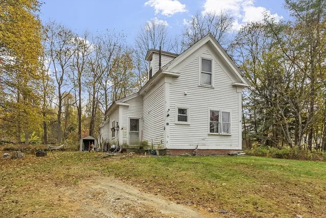 $225,000 | 31 Kelton Street, Athol, MA 01331