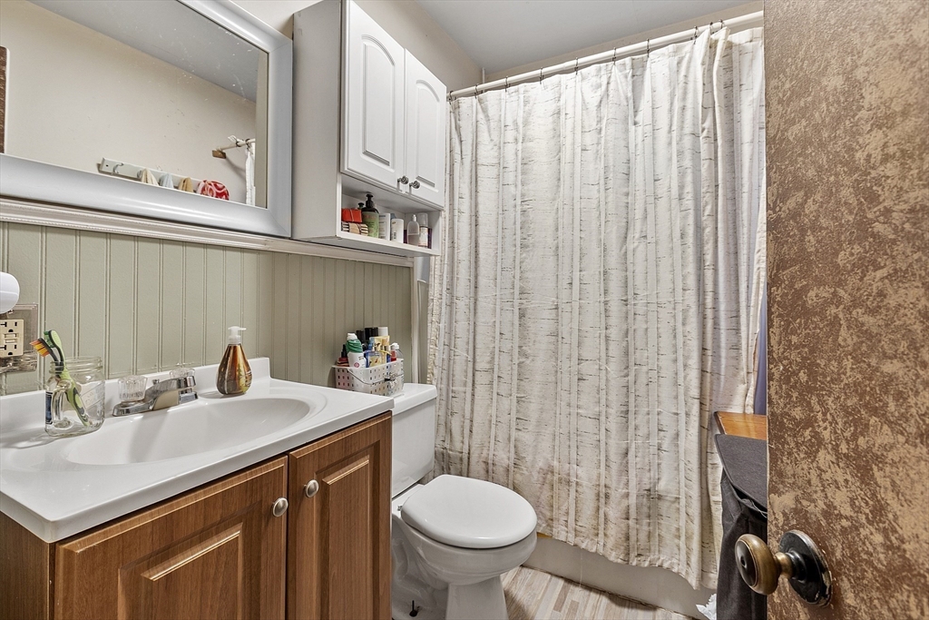 31 Kelton Street Athol, MA 01331 - Photo 12 of 25