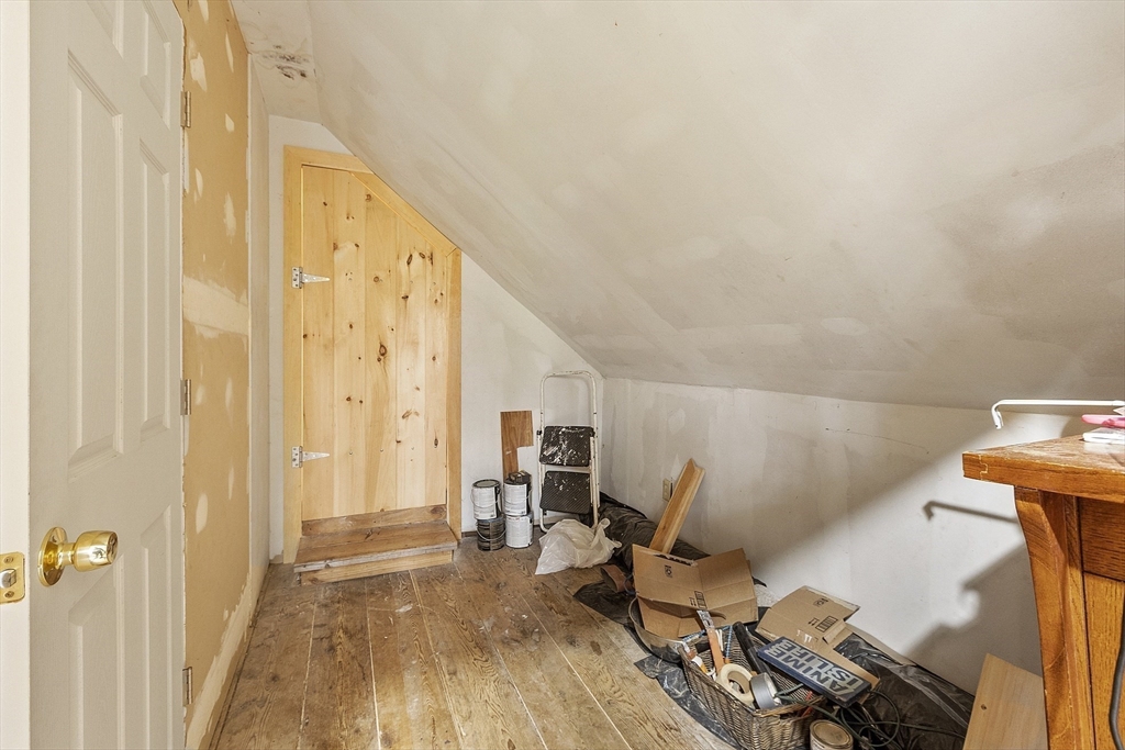 31 Kelton Street Athol, MA 01331 - Photo 18 of 25