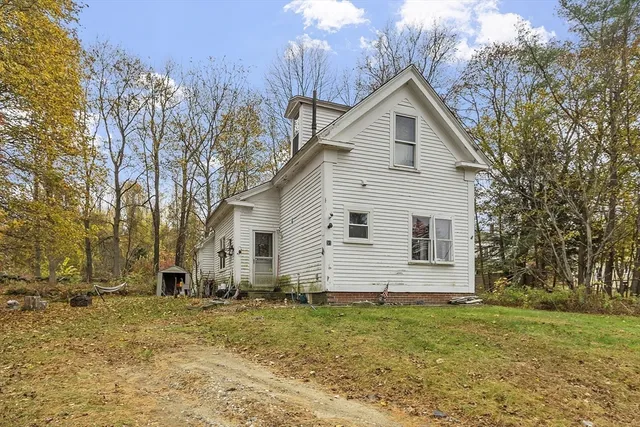 $240,000 | 31 Kelton Street, Athol, MA 01331