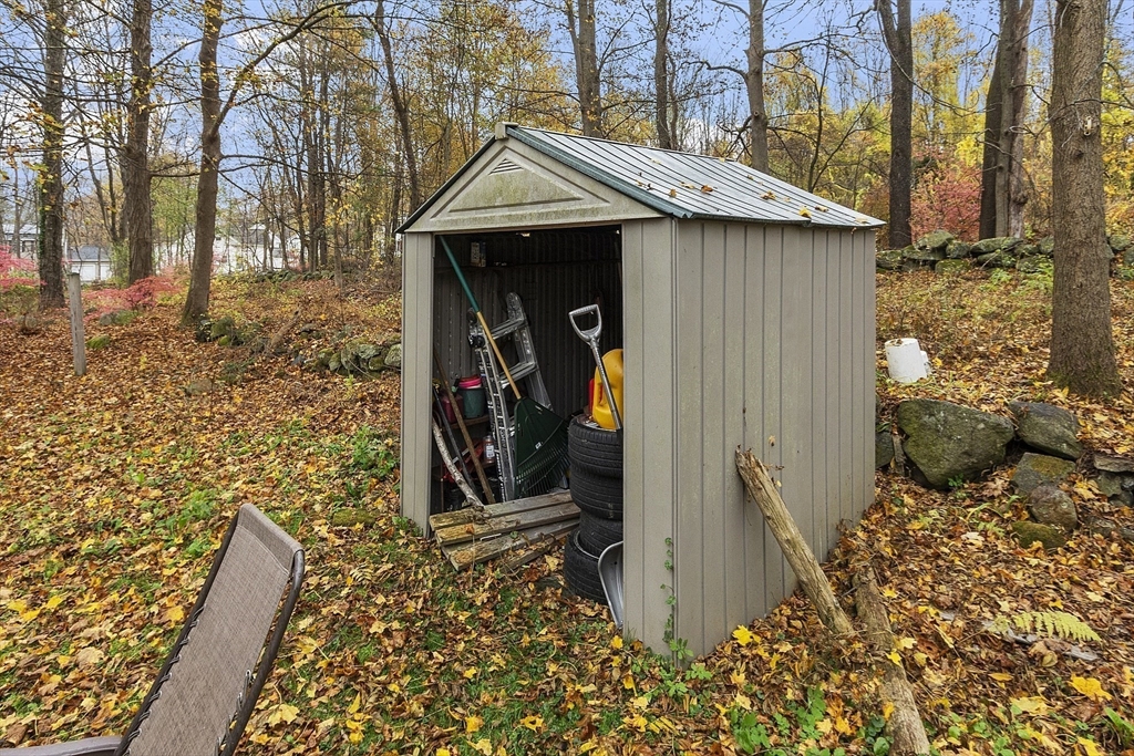 31 Kelton Street Athol, MA 01331 - Photo 21 of 25