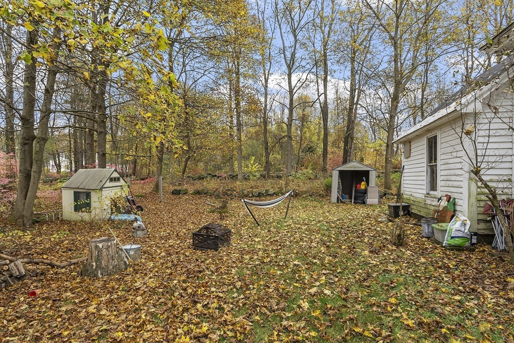 31 Kelton Street Athol, MA 01331 - Photo 23 of 25