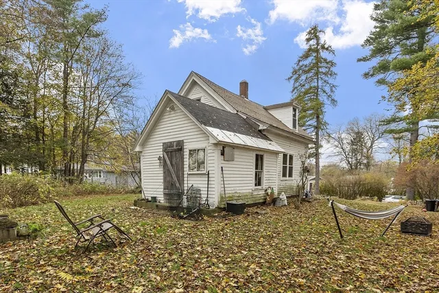 $240,000 | 31 Kelton Street, Athol, MA 01331